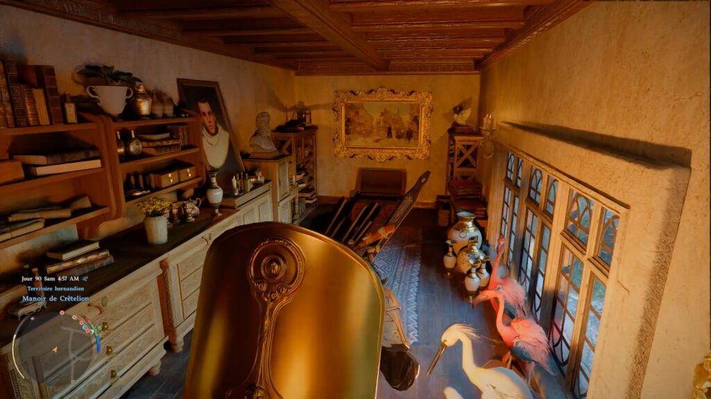 crimson-desert-soluce-emplacement-meilleur-grand-bouclier-rhonid