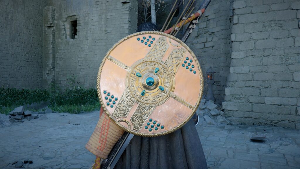 crimson-desert-soluce-emplacement-meilleur-bouclier-miroir-de-la-nuit