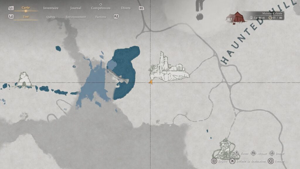 crimson-desert-soluce-emplacement-meilleur-bouclier-miroir-de-la-nuit