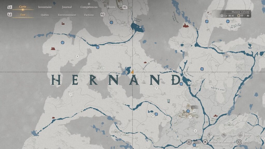 crimson-desert-soluce-emplacement-meilleur-bouclier-miroir-de-la-nuit