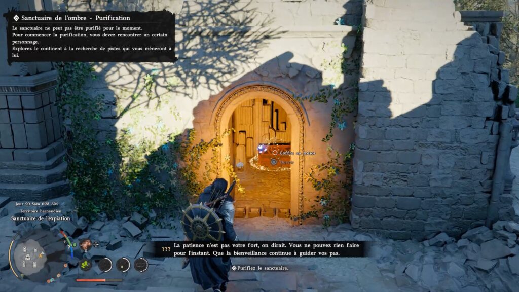 crimson-desert-soluce-emplacement-meilleur-bouclier-miroir-de-la-nuit