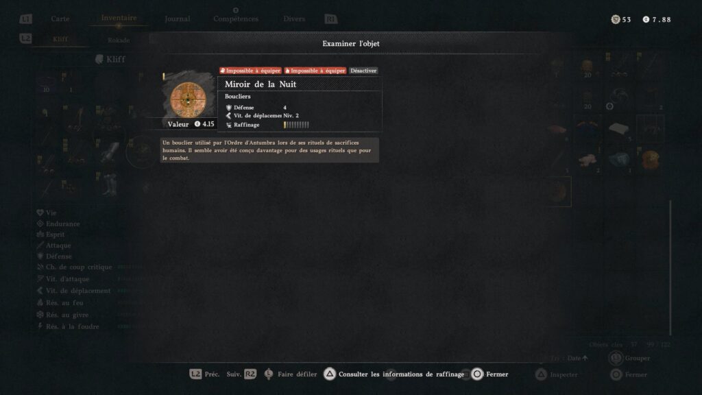 crimson-desert-soluce-emplacement-meilleur-bouclier-miroir-de-la-nuit