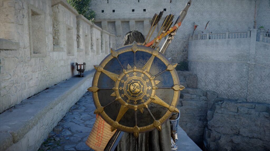 crimson-desert-soluce-emplacement-meilleur-bouclier-soleil-noir