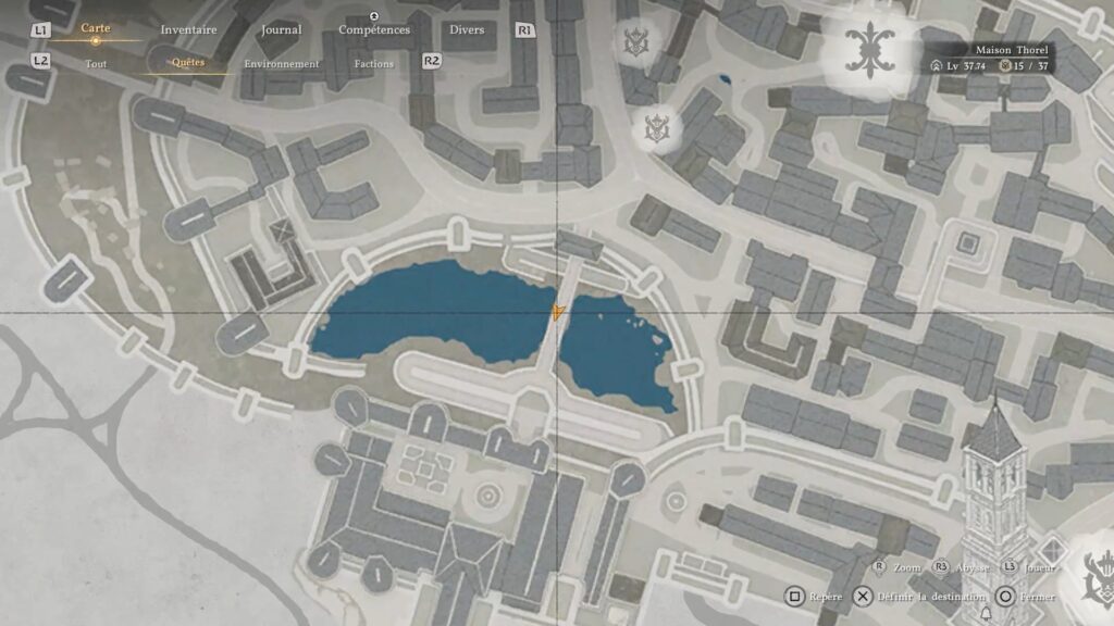 crimson-desert-soluce-emplacement-meilleur-bouclier-soleil-noir