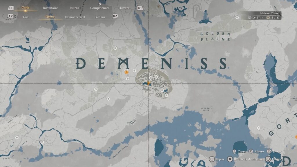 crimson-desert-soluce-emplacement-meilleur-bouclier-soleil-noir