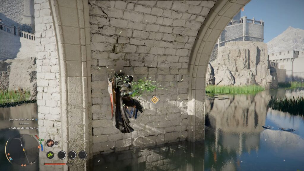 crimson-desert-soluce-emplacement-meilleur-bouclier-soleil-noir