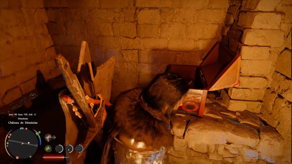 crimson-desert-soluce-emplacement-meilleur-bouclier-soleil-noir