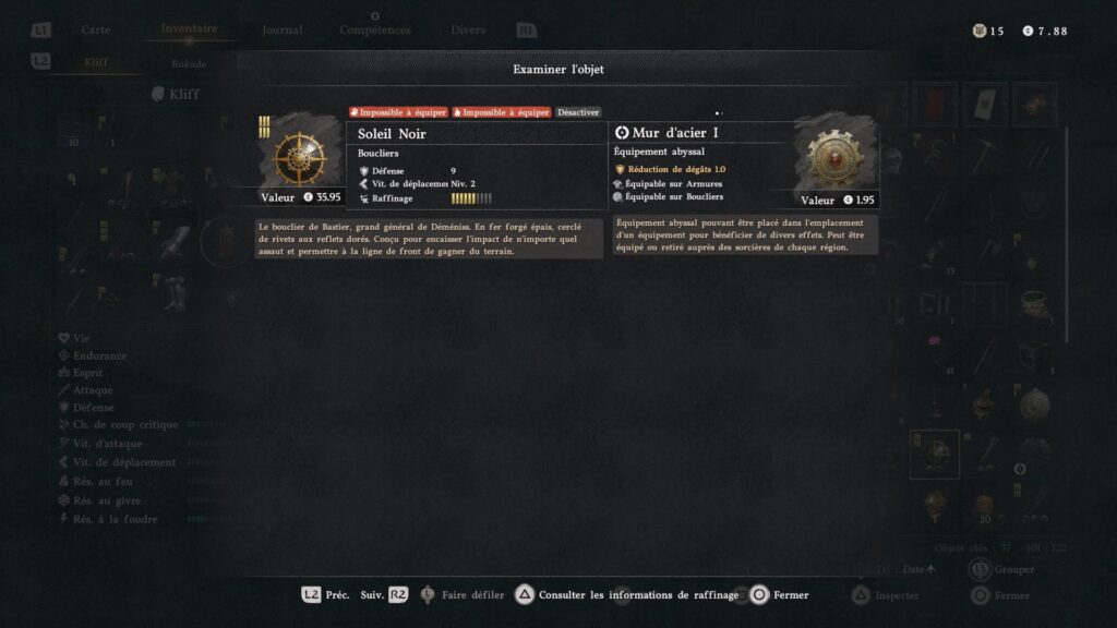 crimson-desert-soluce-emplacement-meilleur-bouclier-soleil-noir