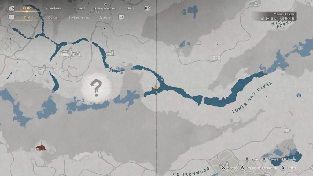 crimson-desert-meilleure-armure-bottes-de-plate-ame-maudite-emplacement