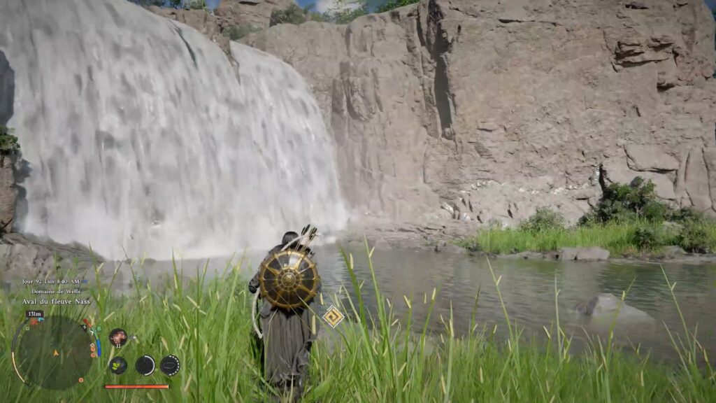 crimson-desert-meilleure-armure-bottes-de-plate-ame-maudite-emplacement