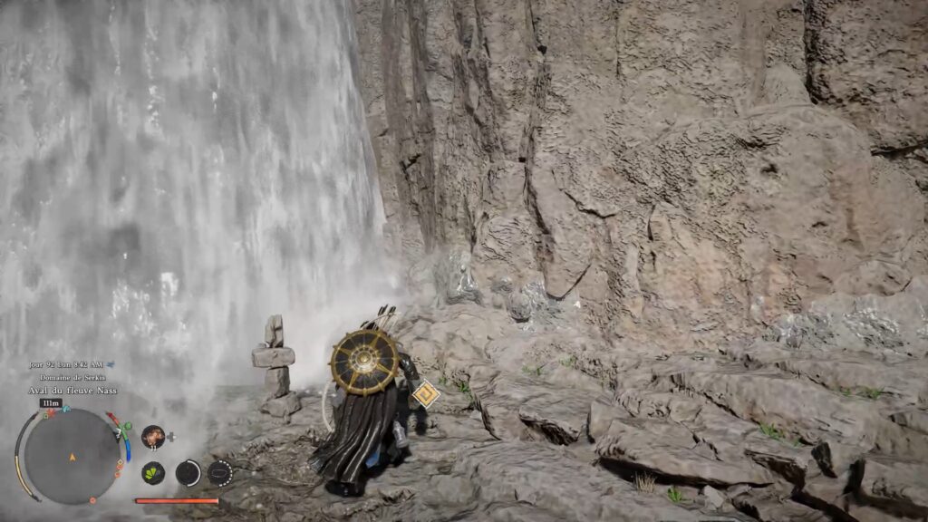 crimson-desert-meilleure-armure-bottes-de-plate-ame-maudite-emplacement