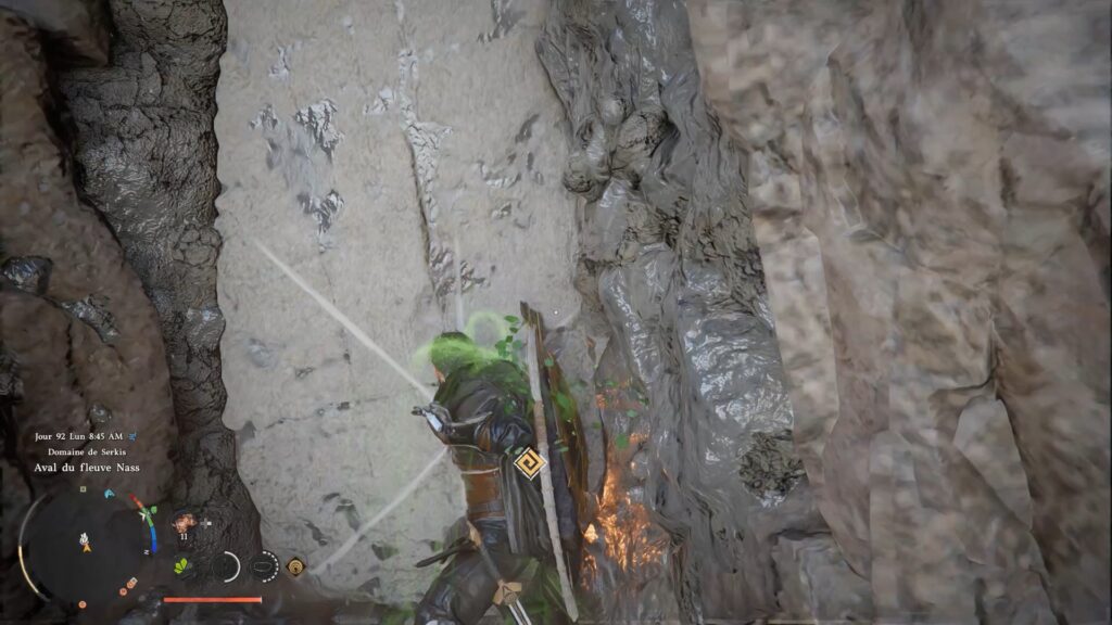 crimson-desert-meilleure-armure-bottes-de-plate-ame-maudite-emplacement