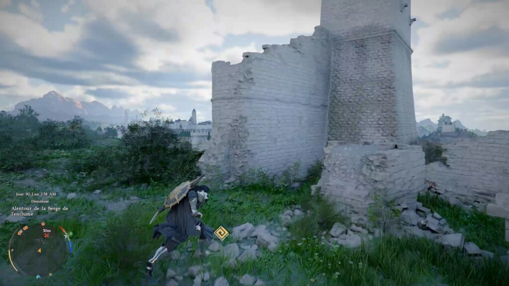 crimson-desert-meilleure-armure-cape-de-plate-ame-maudite-emplacement