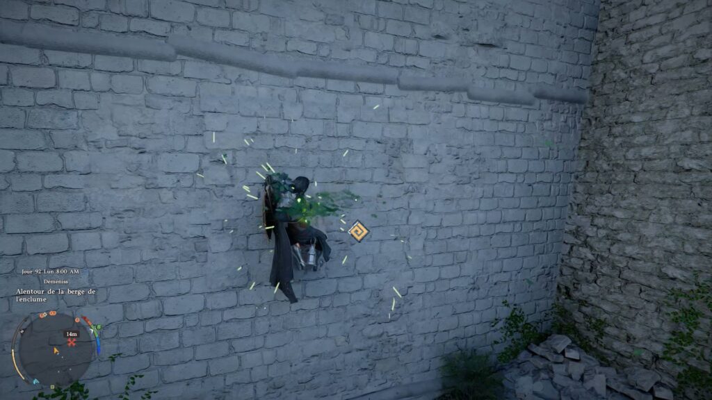 crimson-desert-meilleure-armure-cape-de-plate-ame-maudite-emplacement