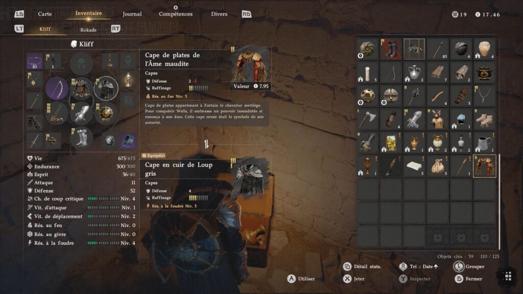 crimson-desert-meilleure-armure-cape-de-plate-ame-maudite-emplacement