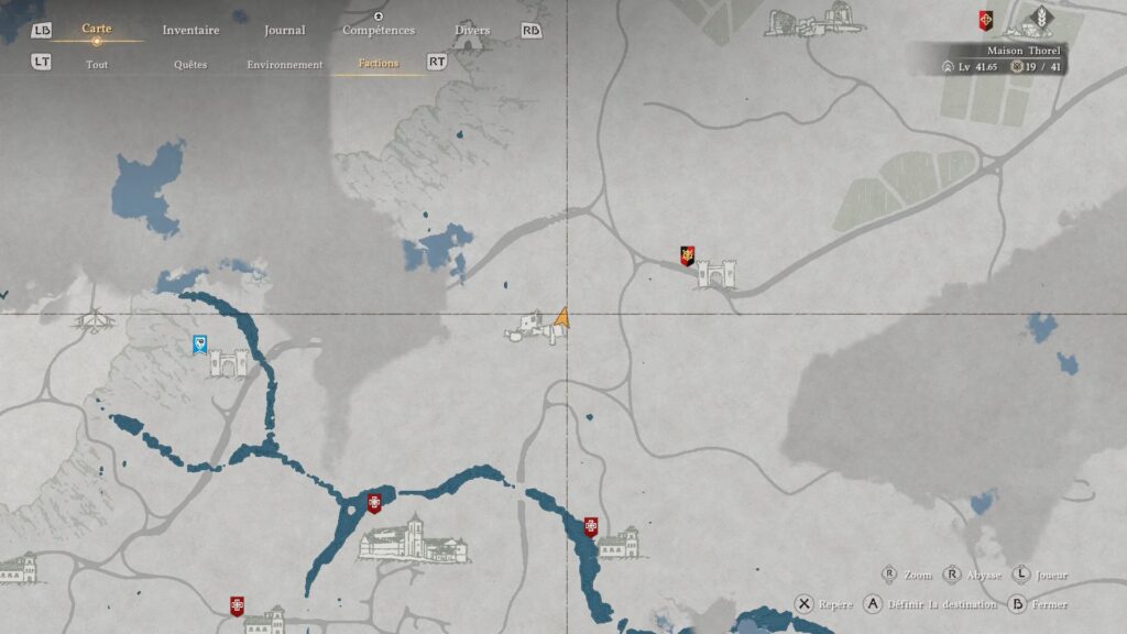 crimson-desert-meilleure-armure-cape-de-plate-ame-maudite-emplacement