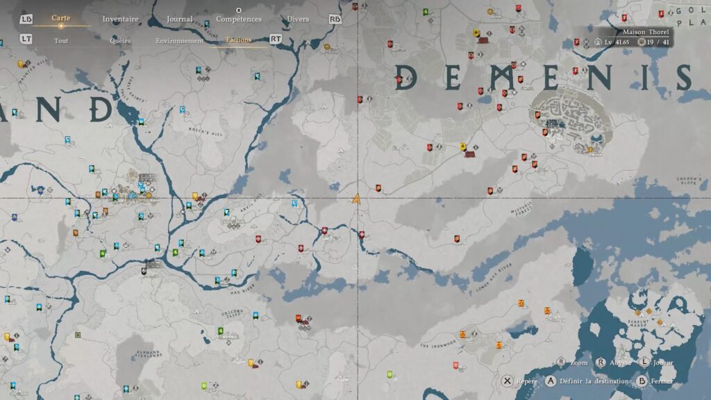 crimson-desert-meilleure-armure-cape-de-plate-ame-maudite-emplacement