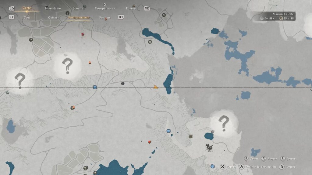 crimson-desert-emplacement-meilleure-armure-cape-en-cuir-des-roseaux-du-couchant