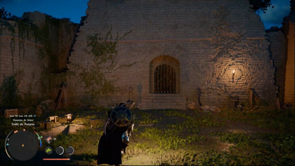 crimson-desert-emplacement-meilleure-armure-cape-en-cuir-des-roseaux-du-couchant