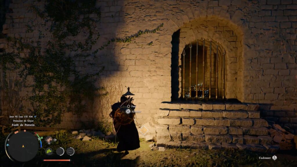 crimson-desert-emplacement-meilleure-armure-cape-en-cuir-des-roseaux-du-couchant