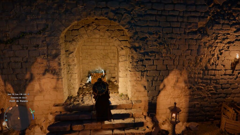 crimson-desert-emplacement-meilleure-armure-cape-en-cuir-des-roseaux-du-couchant