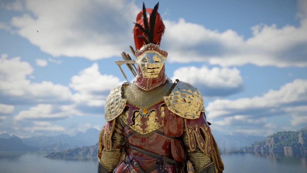 crimson-desert-meilleure-armure-de-ame-maudite-kliff-emplacement.1