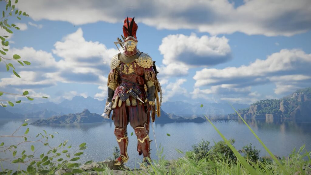 crimson-desert-meilleure-armure-de-ame-maudite-emplacement