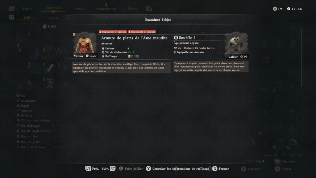 crimson-desert-meilleure-armure-armure-de-plate-ame-maudite-emplacement