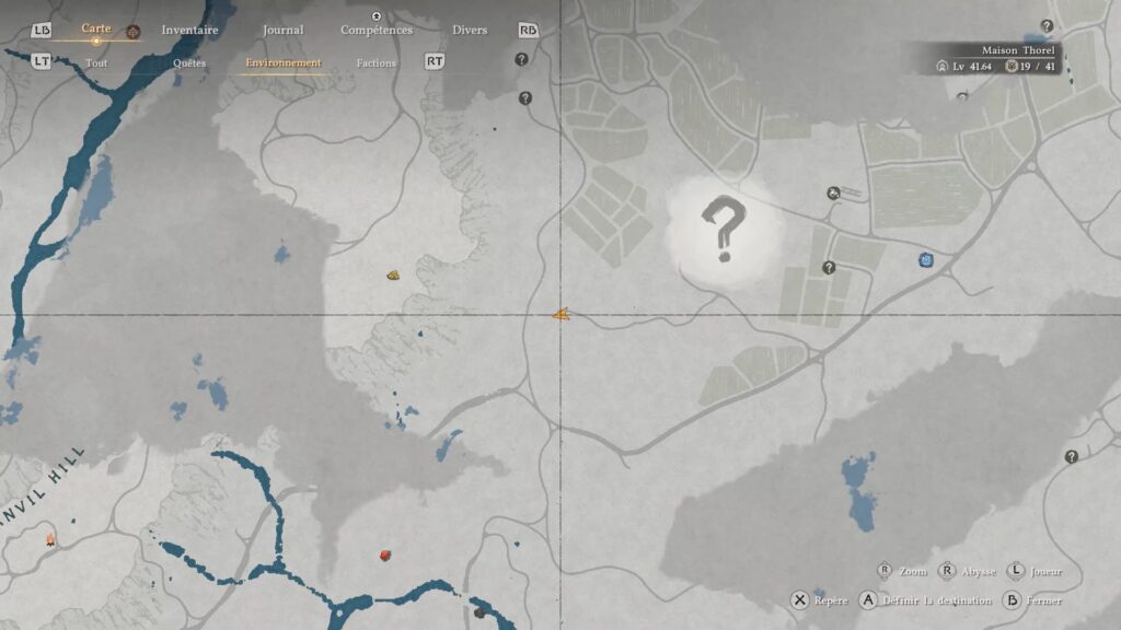 crimson-desert-meilleure-armure-armure-de-plate-ame-maudite-emplacement