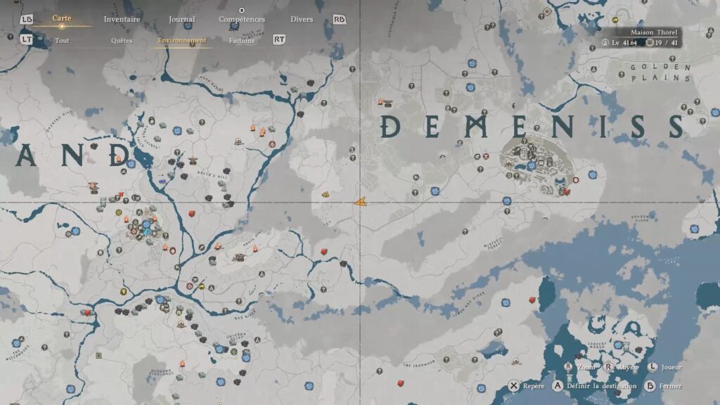 crimson-desert-meilleure-armure-armure-de-plate-ame-maudite-emplacement