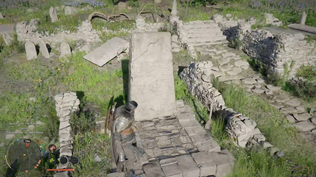 crimson-desert-meilleure-armure-armure-de-plate-ame-maudite-emplacement