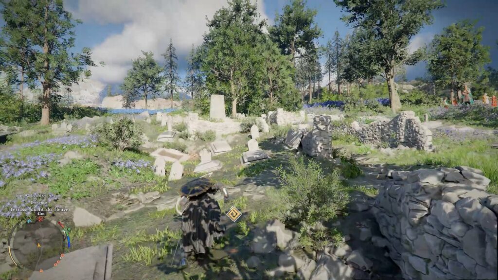 crimson-desert-meilleure-armure-armure-de-plate-ame-maudite-emplacement