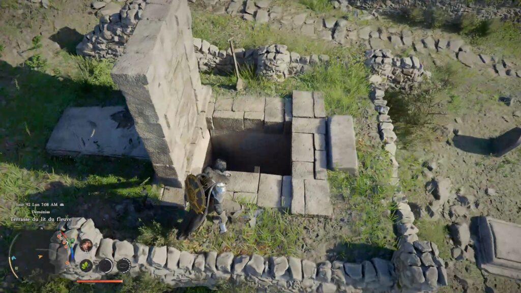 crimson-desert-meilleure-armure-armure-de-plate-ame-maudite-emplacement