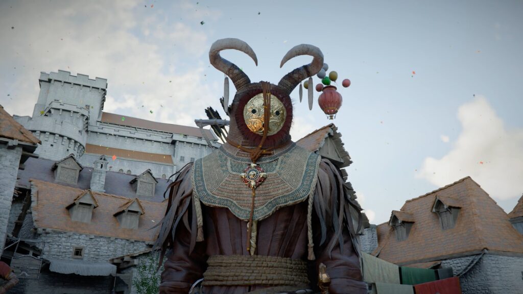 crimson-desert-meilleure-armure-des roseaux-du-couchant-emplacement.1