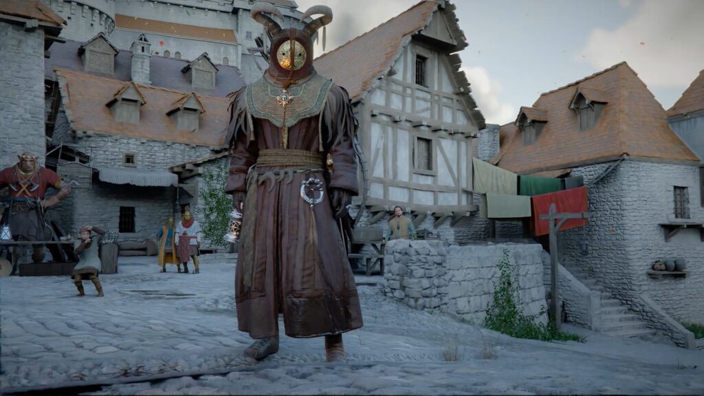 crimson-desert-emplacement-meilleure-armure-des-roseaux-du-couchant