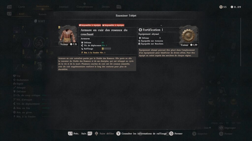 crimson-desert-emplacement-meilleure-armure-en-cuir-des-roseaux-du-couchant