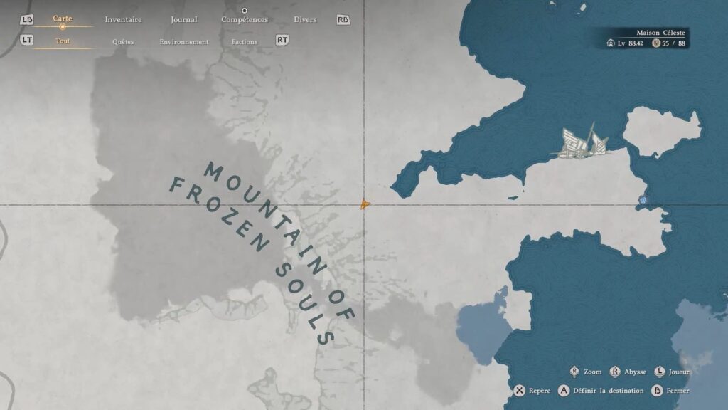 crimson-desert-emplacement-meilleure-armure-en-cuir-des-roseaux-du-couchant