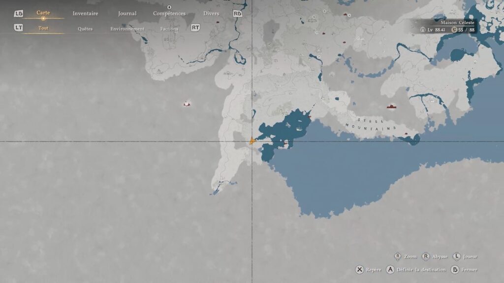 crimson-desert-emplacement-meilleure-armure-en-cuir-des-roseaux-du-couchant