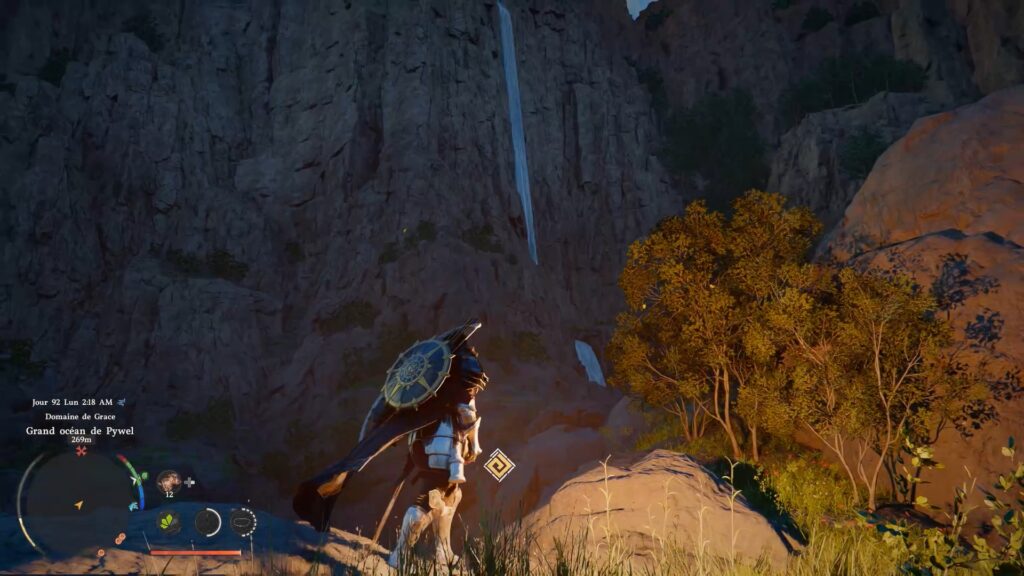 crimson-desert-emplacement-meilleure-armure-en-cuir-des-roseaux-du-couchant