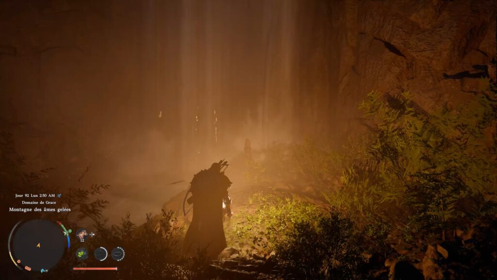 crimson-desert-emplacement-meilleure-armure-en-cuir-des-roseaux-du-couchant