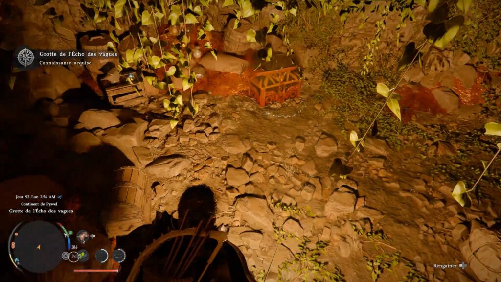 crimson-desert-emplacement-meilleure-armure-en-cuir-des-roseaux-du-couchant