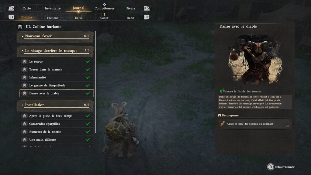 crimson-desert-emplacement-meilleure-armure-gants-tissu-des-roseaux-du-couchant
