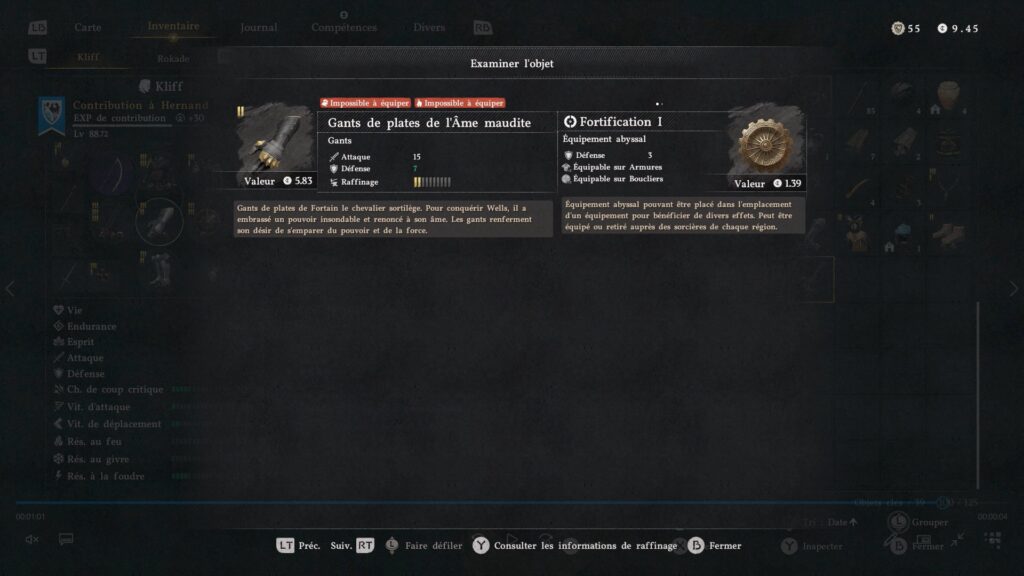 crimson-desert-meilleure-armure-gants-de-plate-ame-maudite-emplacement