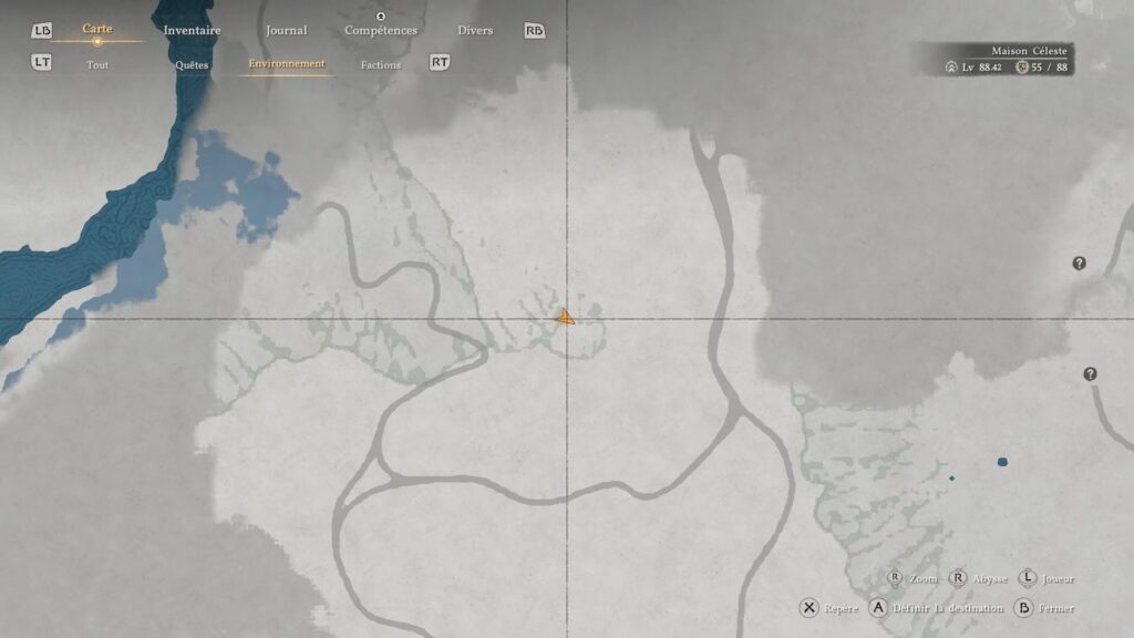 crimson-desert-meilleure-armure-gants-de-plate-ame-maudite-emplacement