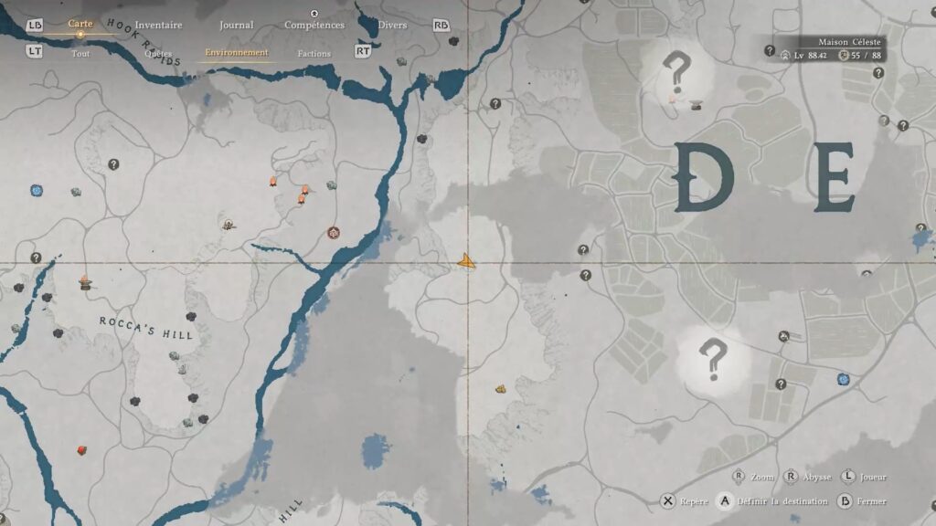 crimson-desert-meilleure-armure-gants-de-plate-ame-maudite-emplacement