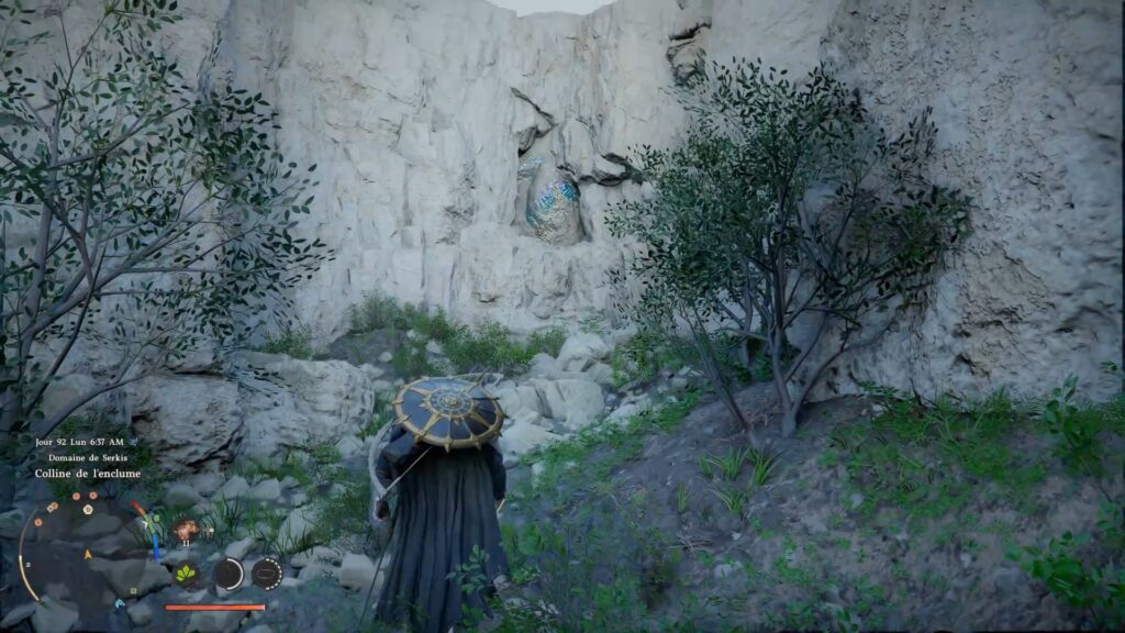 crimson-desert-meilleure-armure-gants-de-plate-ame-maudite-emplacement