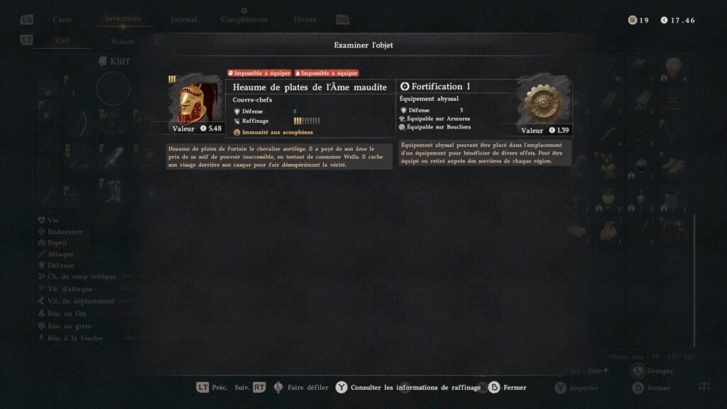 crimson-desert-meilleure-armure-heaume-de-plate-ame-maudite-emplacement