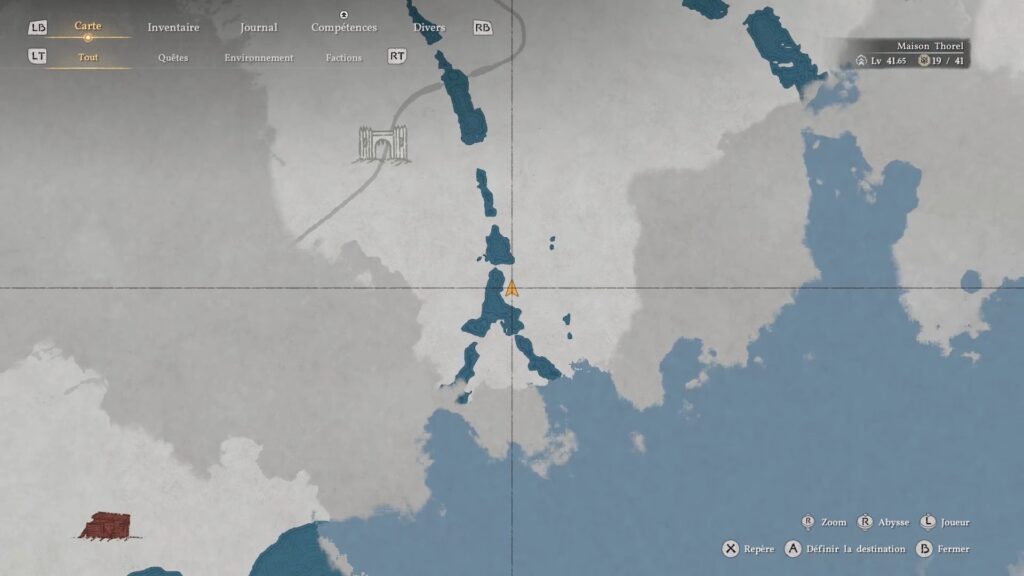 crimson-desert-meilleure-armure-heaume-de-plate-ame-maudite-emplacement
