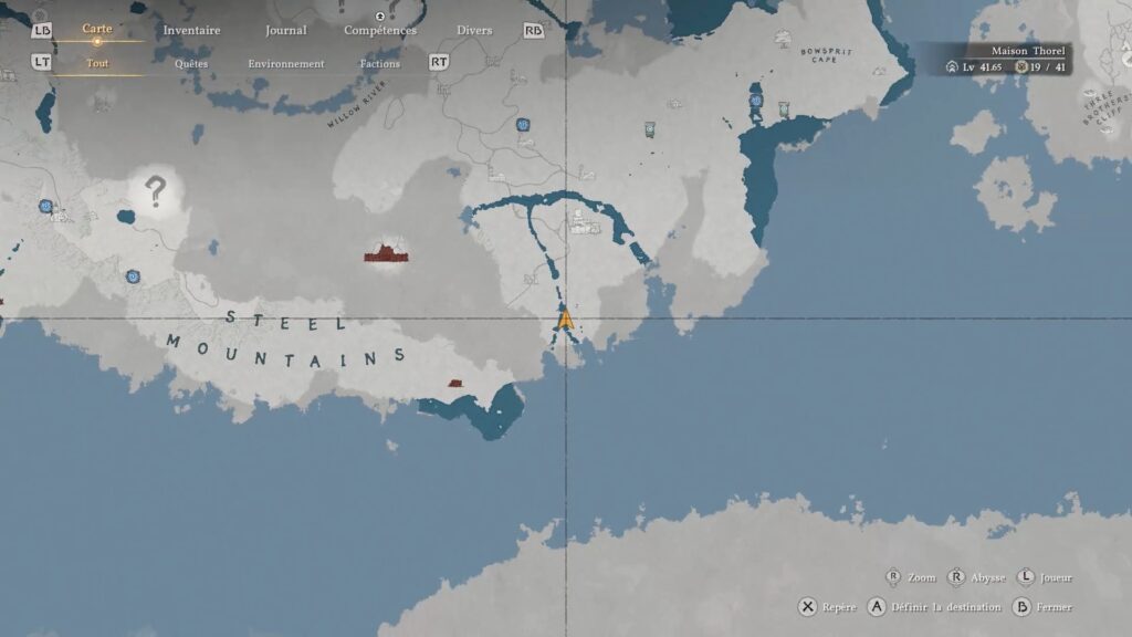 crimson-desert-meilleure-armure-heaume-de-plate-ame-maudite-emplacement