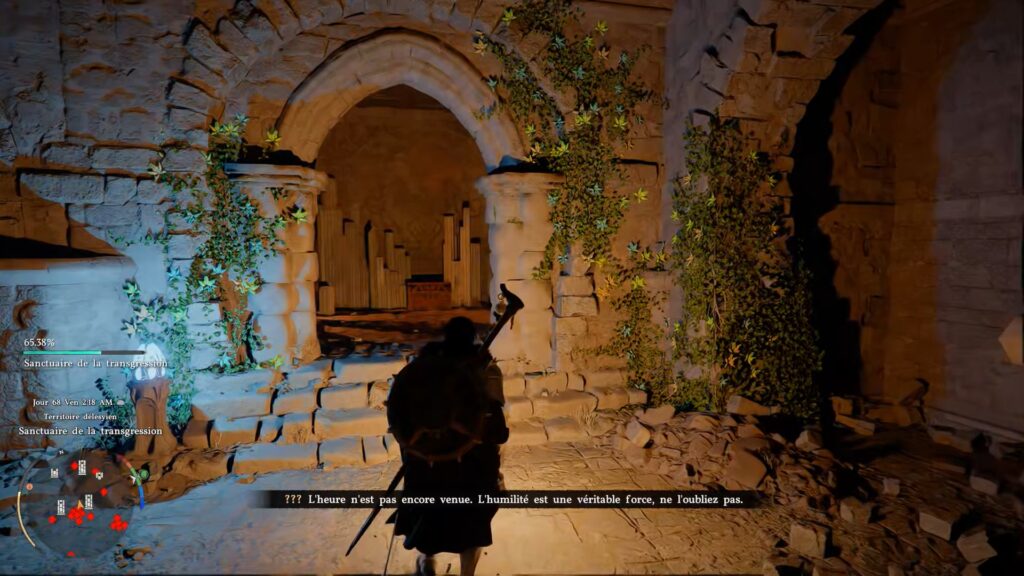 crimson-desert-soluce-arme-epee-aiguille-rouge